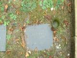 image of grave number 346227